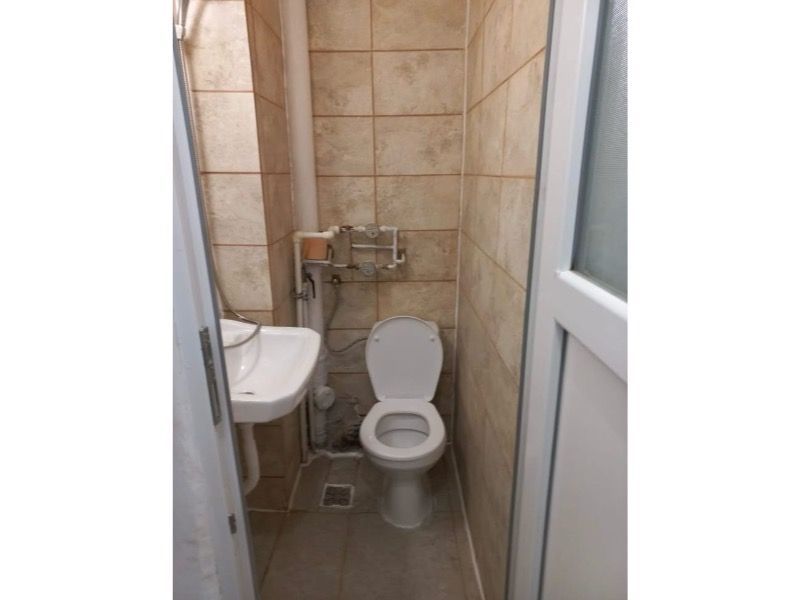 Apartament 2 camere, zona Sagului