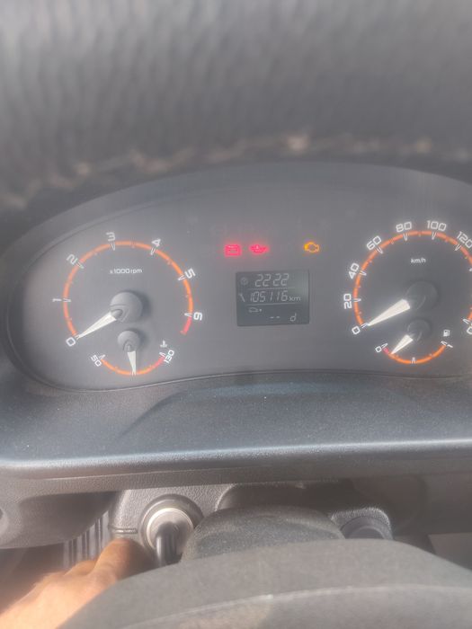 Продам Нива легенда