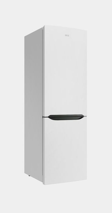 Artel/Shivaki HD 345 oq, qora, seriy