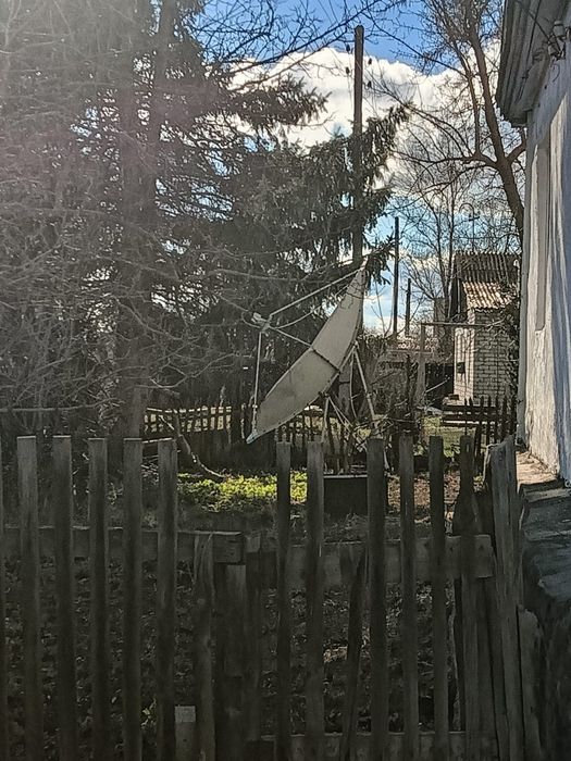 Продается дом, НЕДОРОГО