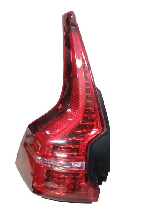 Lampa Spate/Stop Stanga Volvo Xc60 Ii 246 2017+