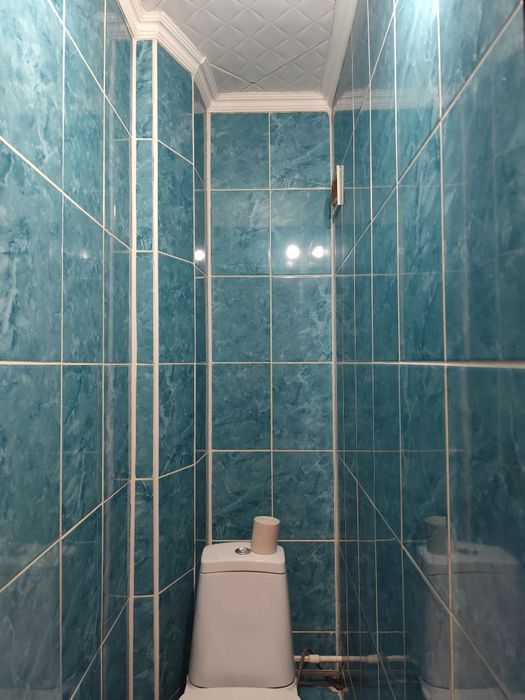 Сдам 2х комнатную квартиру