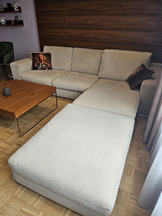 Италиански диван