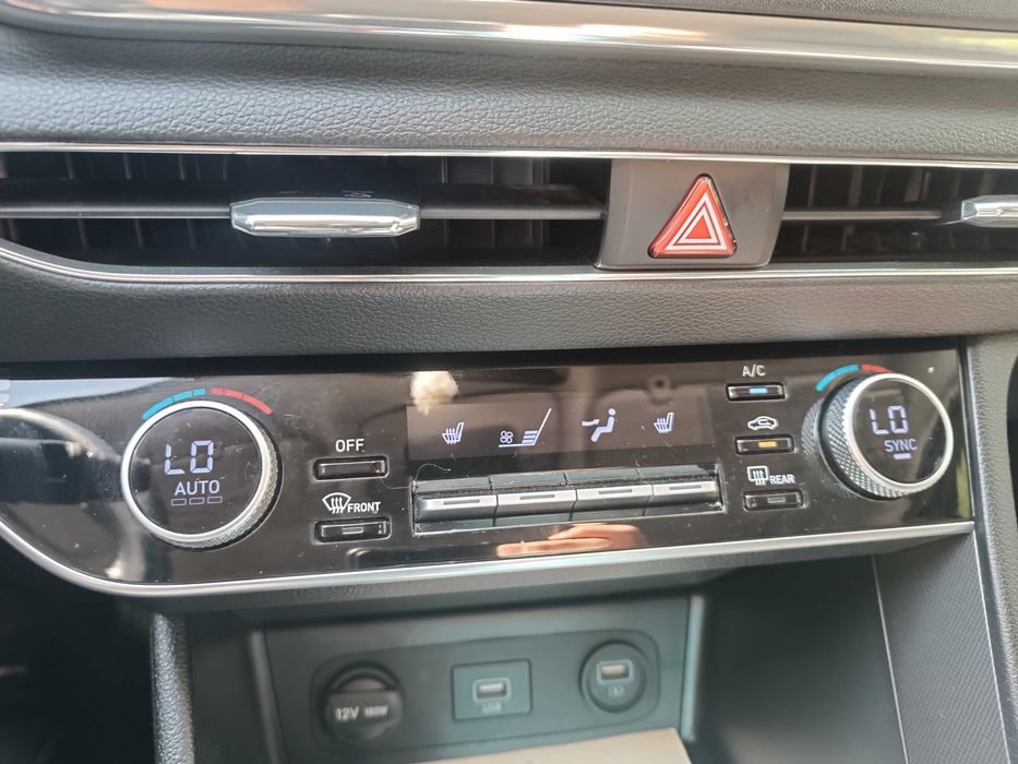 Продам Hyundai Sonata