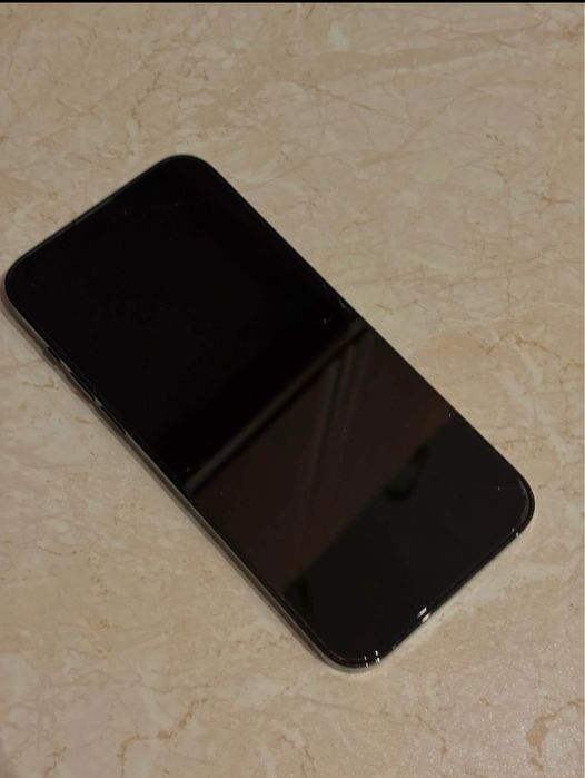 Iphone 14 pro max Перфектен
