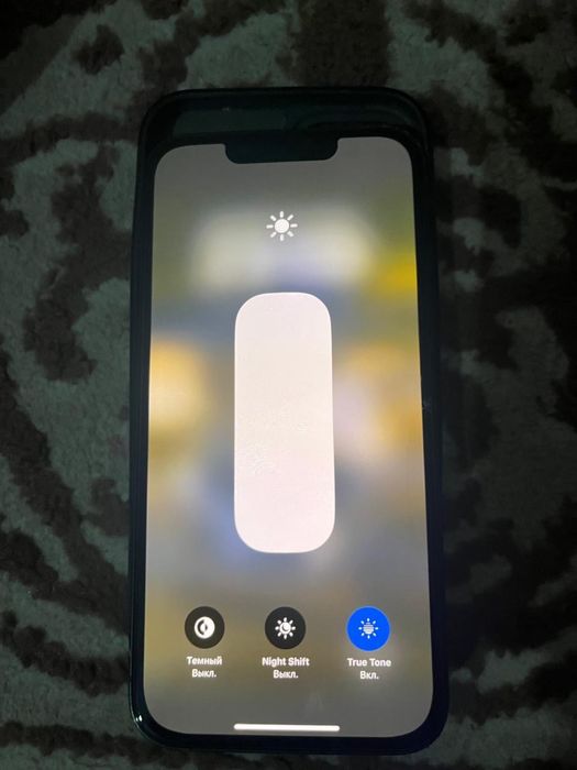 Айфон 13 128гб