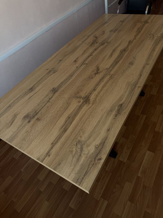 Продам стол 90*200