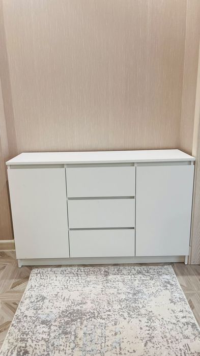Срочно Продам Комод