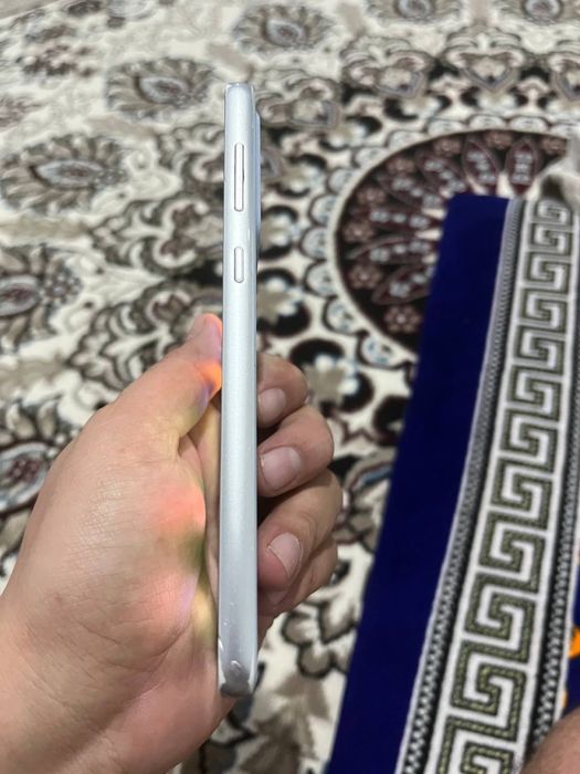 Samsung A33 5G 128/8+8