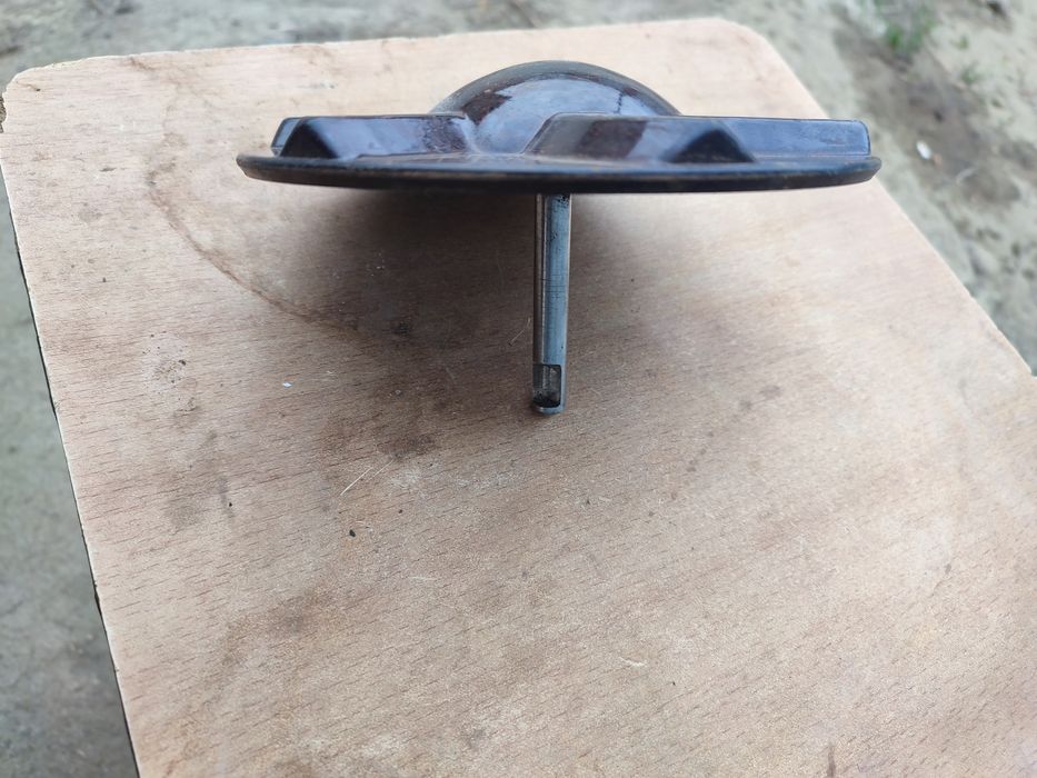 Продам активатор стиральной машины