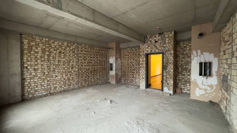 ПРОДАЁТСЯ 2/4/9квартира в Новостройке 
ЖК "Gardens Residence"     
Таш