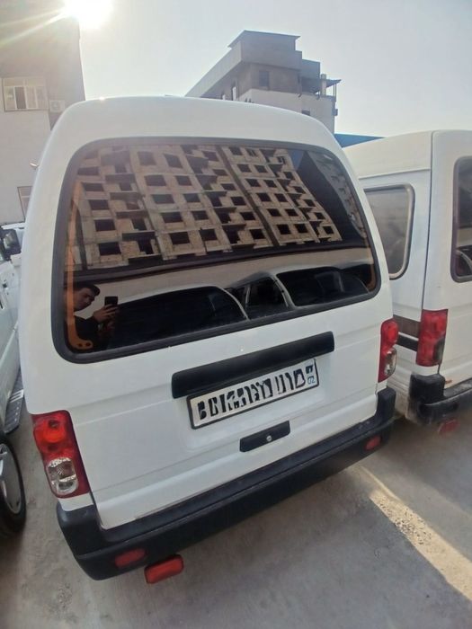 Damas 2023 sotiladi !!! Narxi : 5.300$