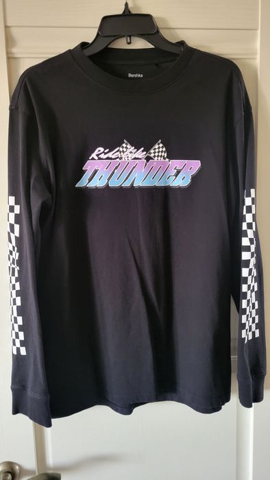 Пальто зимнее пуховик