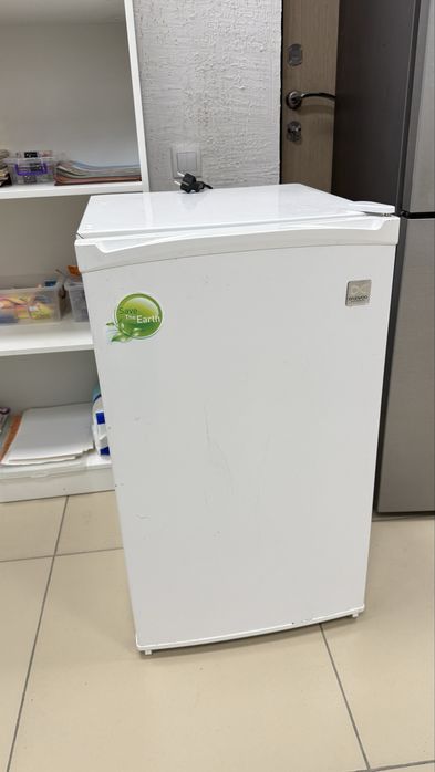 Продаётся холодильник