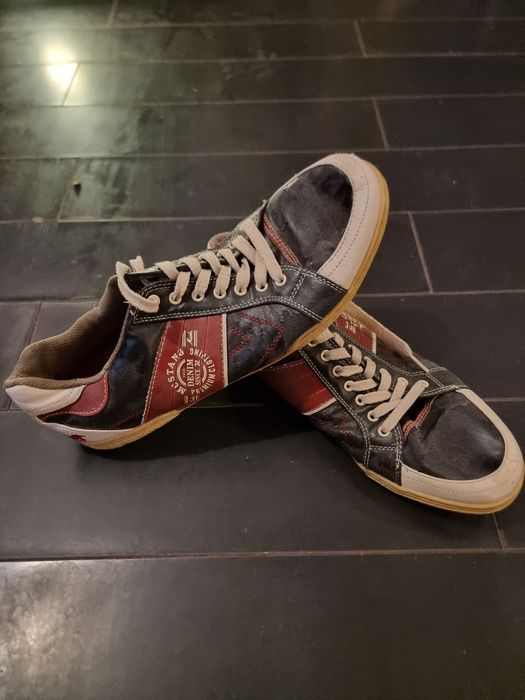 Papuci Tocuri Botine Adidasi marimea 39