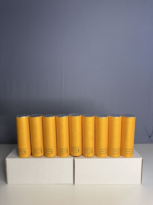 Холодный фонтан оптом и розницу Шымкент