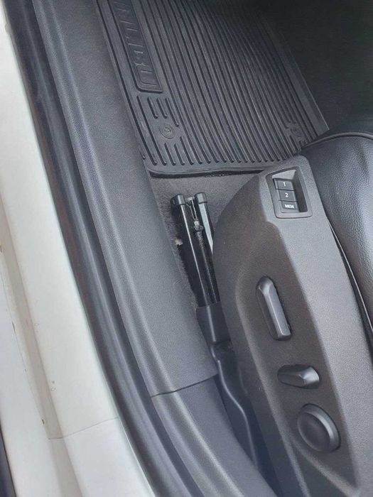 Malibu 1 sotiladi 2012 yil