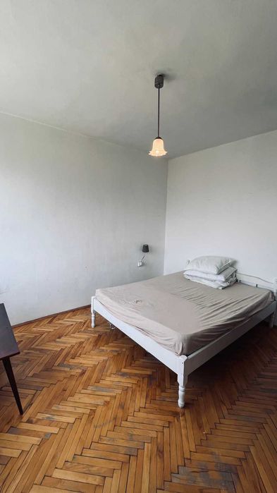 Дава се под наем Тристаен апартамент в София, Център - 85 кв.м за 550 € - Снимка #6