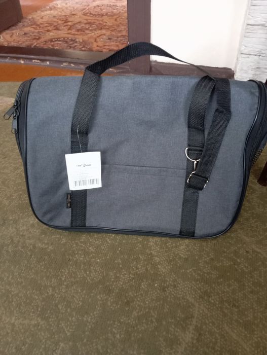 Редми 12 андроид