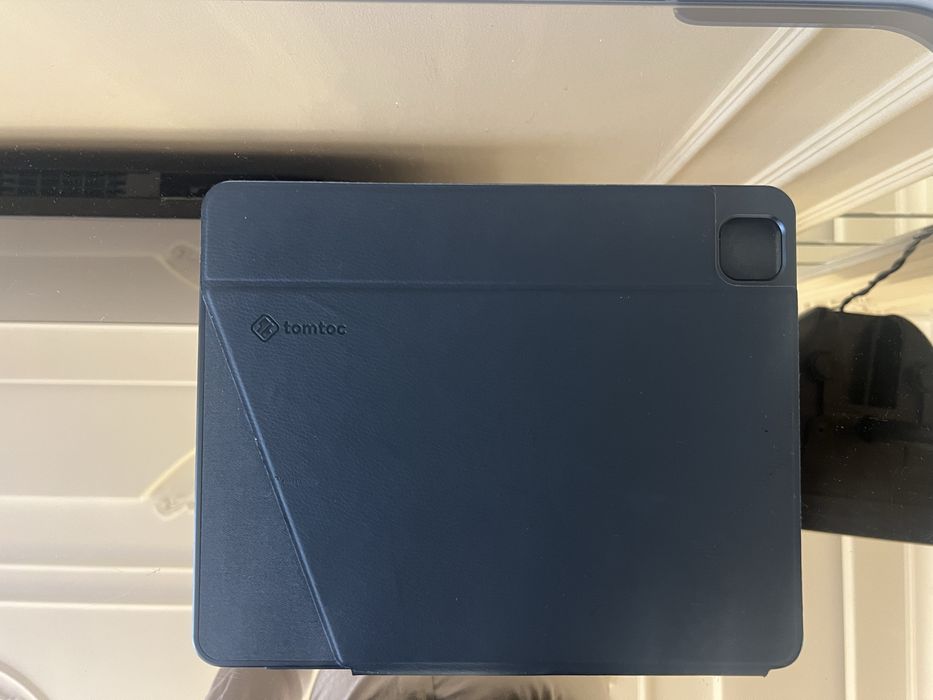 Чехол для Ipad pro 12.9