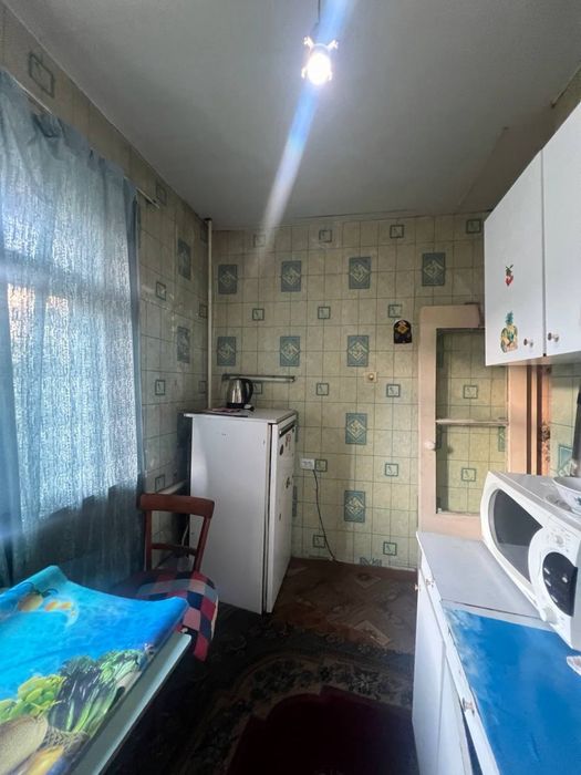 1/4/5, Сергели 2, Продажа