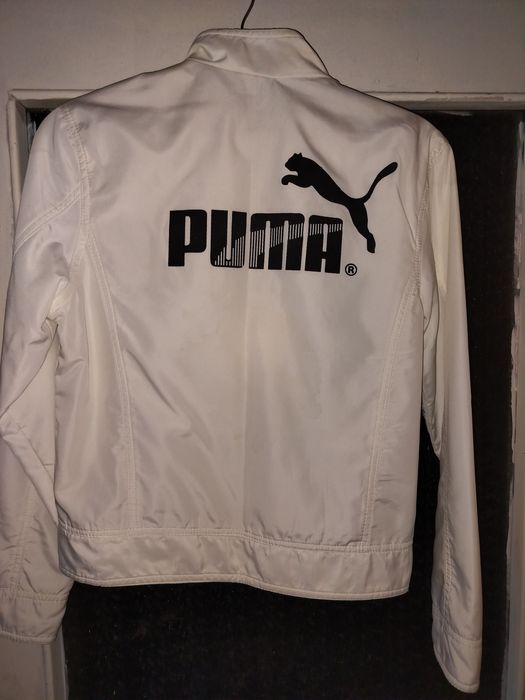 Дамски якета  S-L рацмер