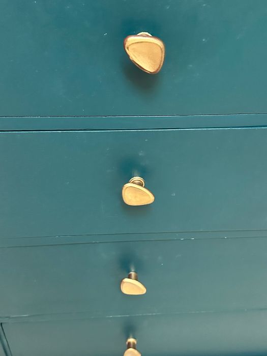 Комод дерево в отличном состоянии