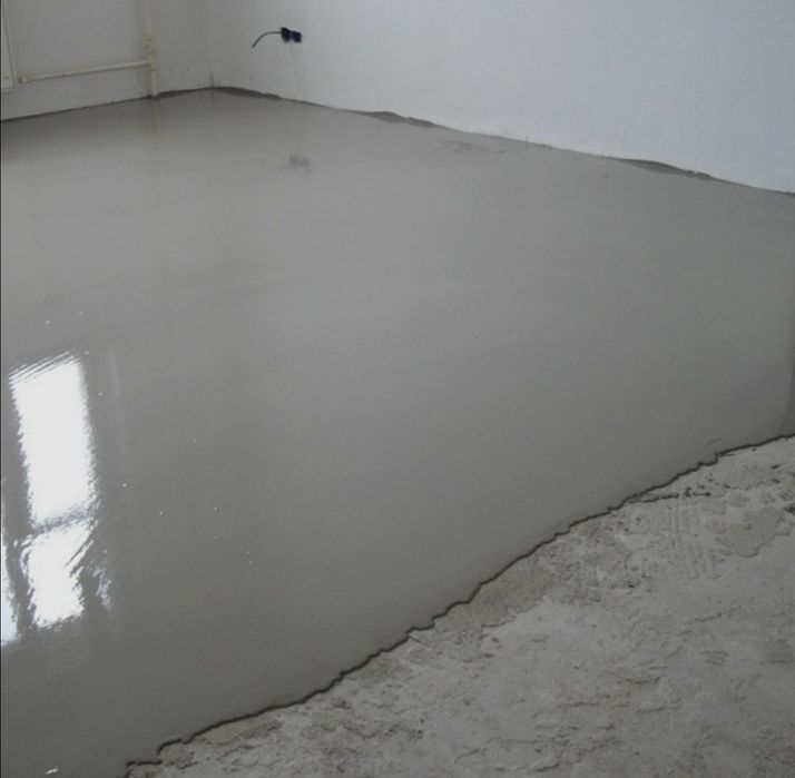 Pena biton пэна битон пэна блок пэна сташка