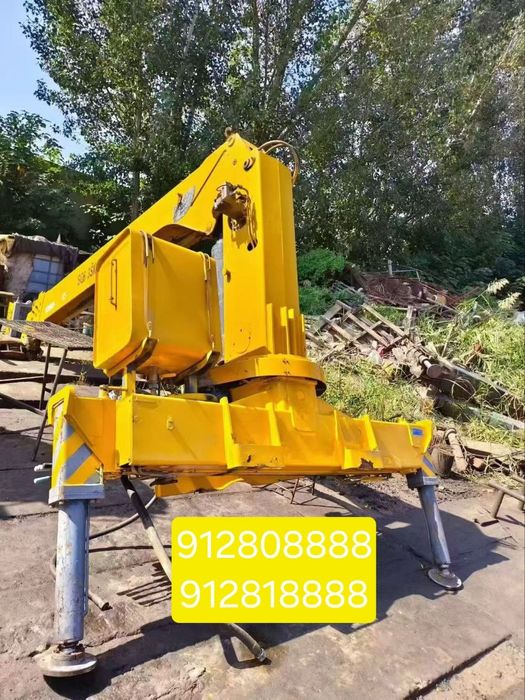 МАНИПУЛЯТОР ҳолати зўр, кафолати билан