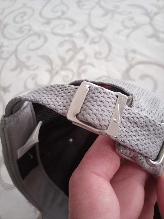 Нова оригинална шапка Найк Nike