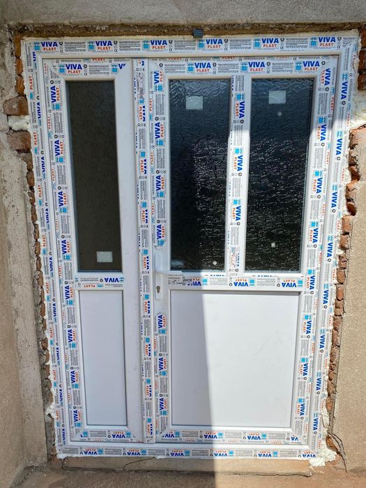 Ремонт на вашия дом ОТ-ДО гаранция , качество !София Враца Монтана