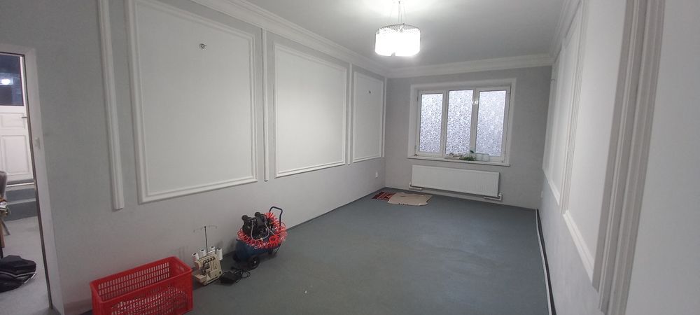 НАЗАРБЕКНИ Ўзида КОЛЛЕКТИВ Аёллар учун ховлиси бор Уй.