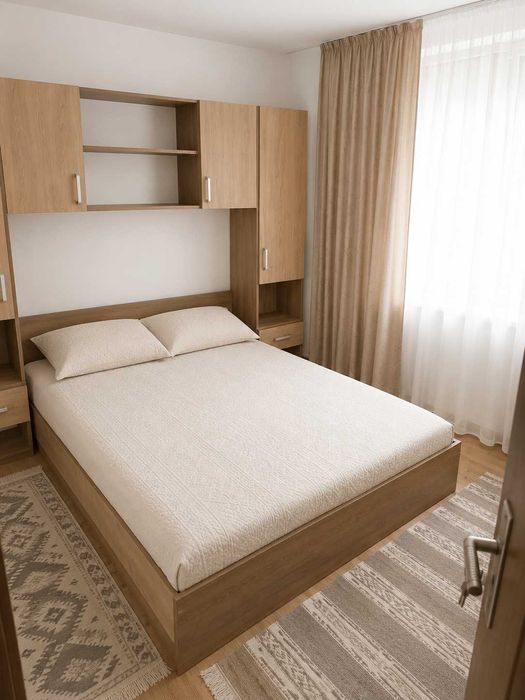 Vânzare apartament
