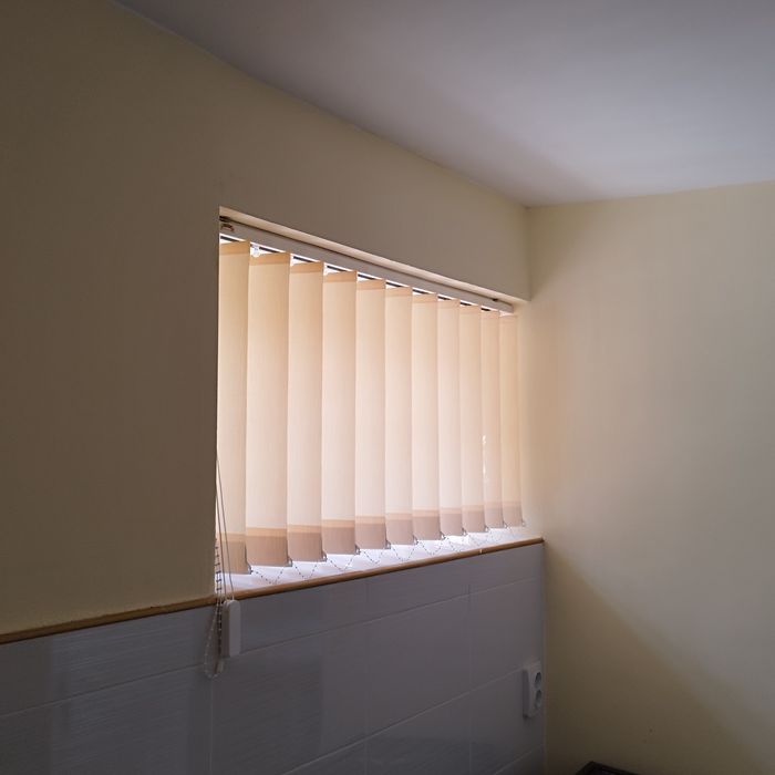 Дава се под наем Офис в Лом - 20 кв.м за 199.41 € - Снимка #3