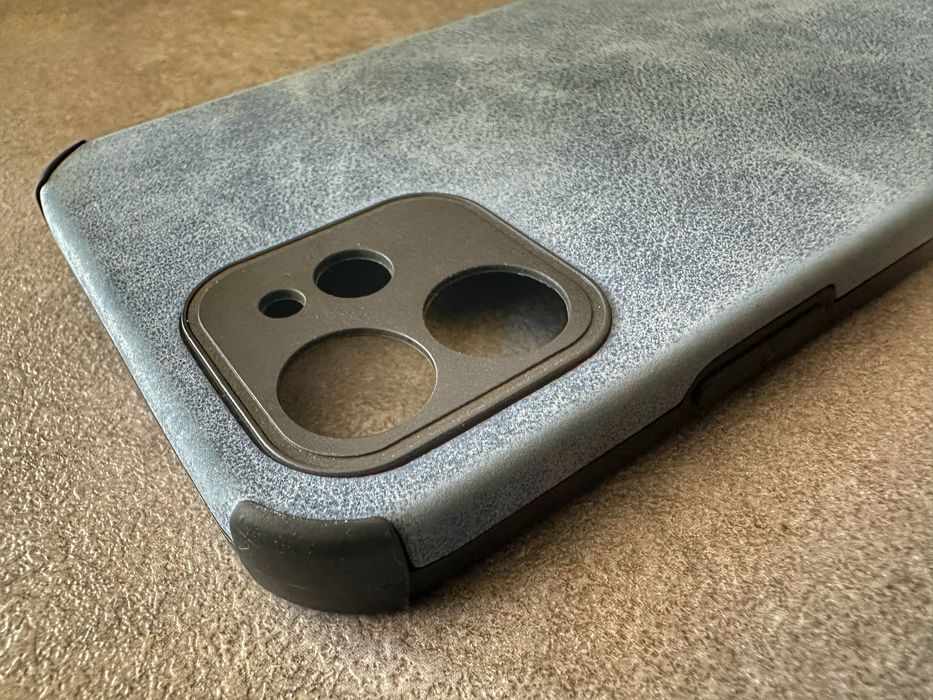 Кейсове за Apple iPhone 12