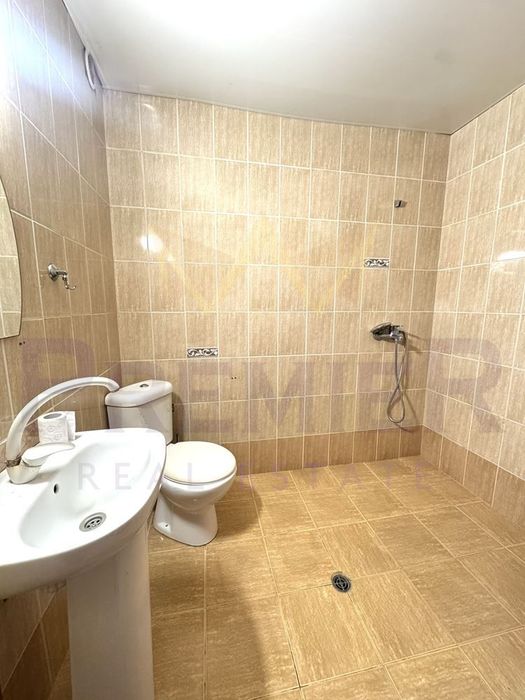 1-стаен в Добрич, област-гр.Каварна площ 54 цена 57500 - снимка 5