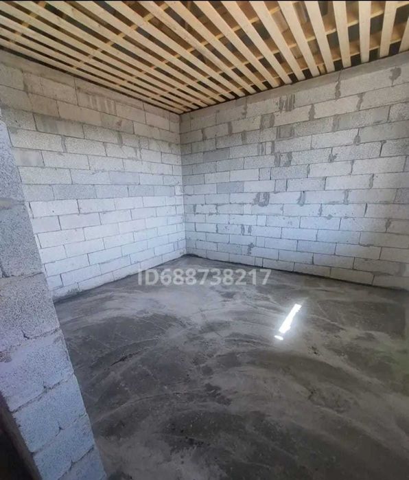 Срочно продам!!!