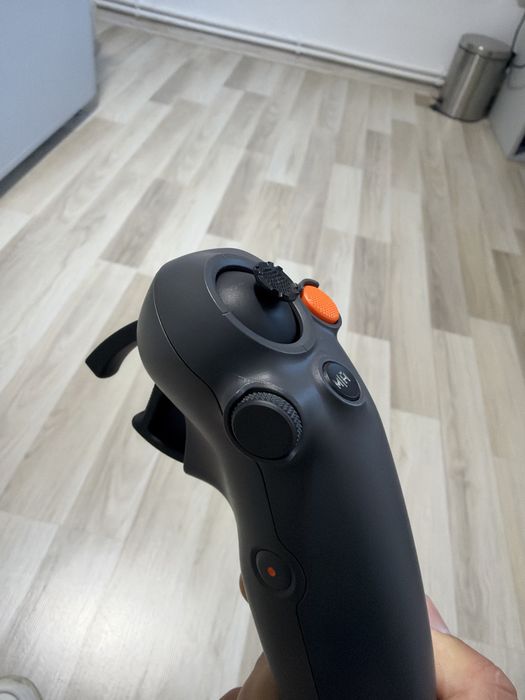 Motion Controler 3 DJI