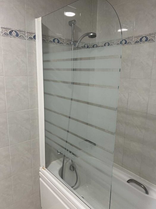 Разпродажба на хотелско обзавеждане 1 ЧАСТ