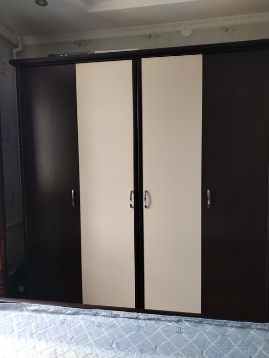 Холати янги срочна сотлади