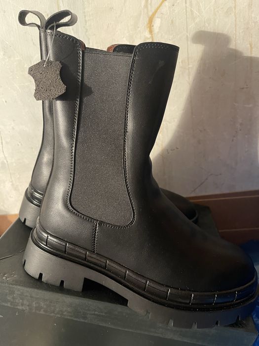 Продаются челси