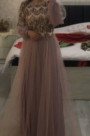 Продаю Платье вечерное