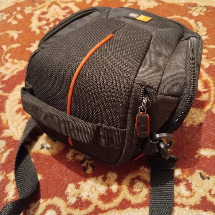 Фотоаппарат  Никон 3200