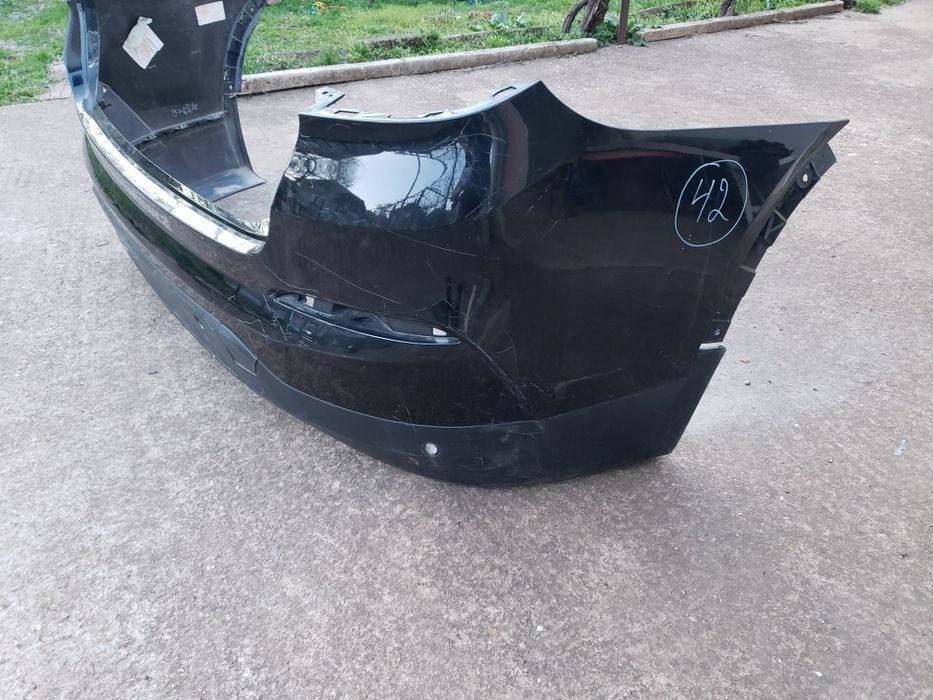 bronq/broni- BMW x4,F26,2014-2018g. броня/брони- БМВ х4,Ф26, 2014-18г.