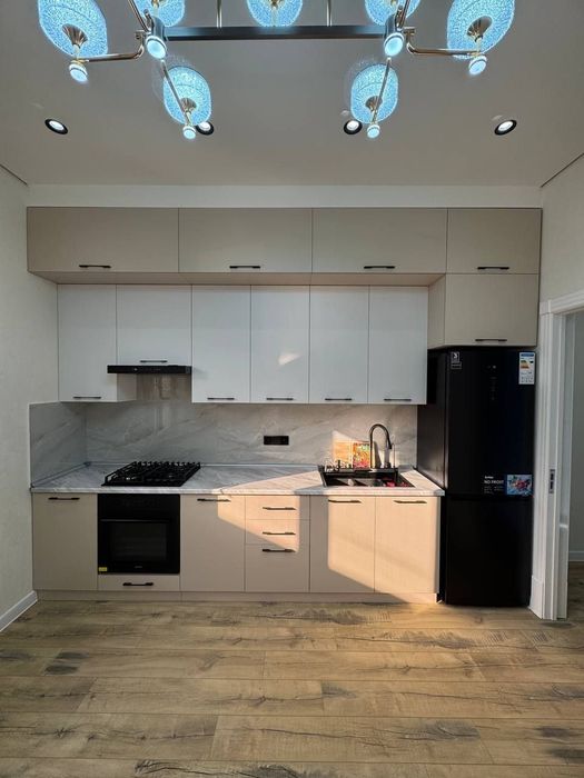 Продаётся участок Сергелинский р-н Ханабад 39-больница 1.7с4х+подвал