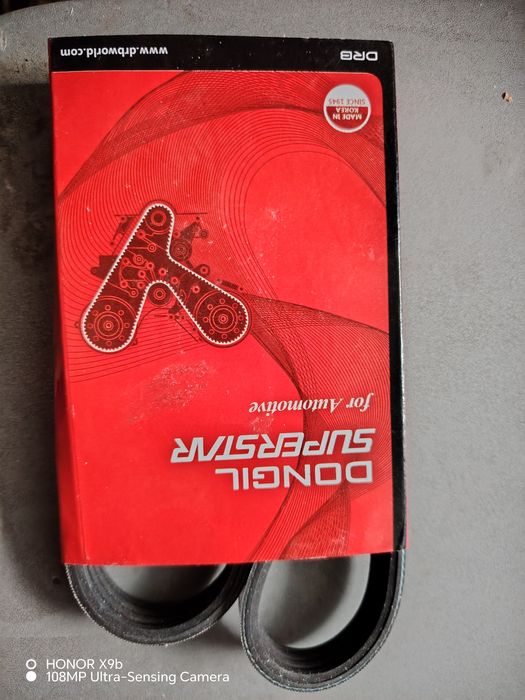 печка радиятор матиз