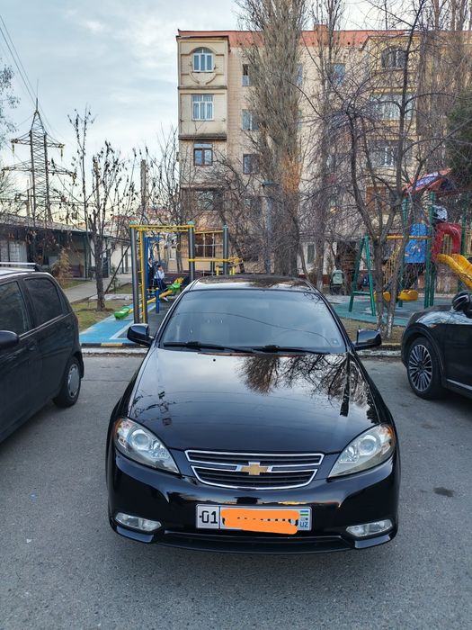 Yil. 2022.kraska toza