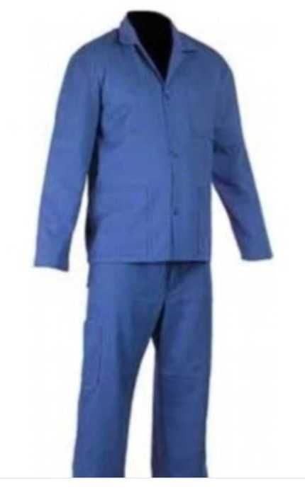 Работни дрехи 52номер