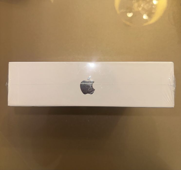 Airpods MAX Noi, Sigilate