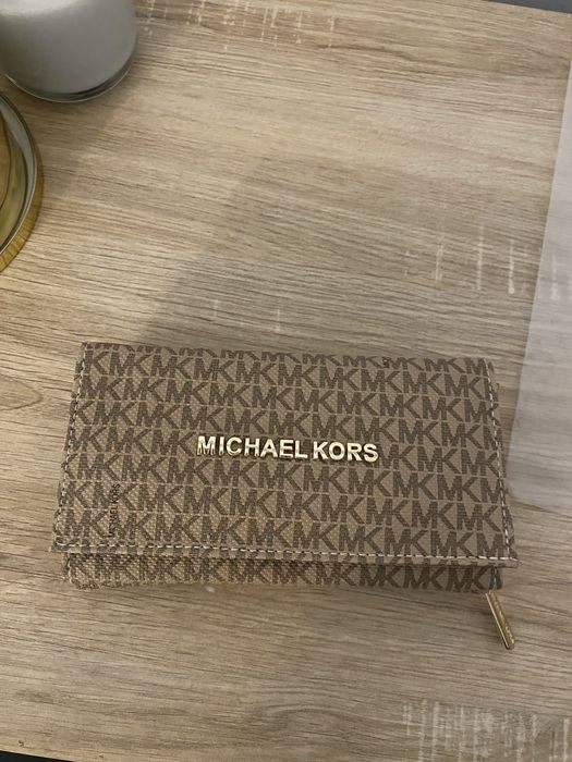 Portofel Michael Kors